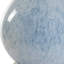 Lampe de table en céramique Cassville-578393245-578393246