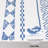 Leighla Washable Geometric Indoor Rug-1453282549