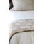 Trees Luxury Throw-1002989961