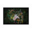 « true attends ii », photographie sur toile-34989113-72441111-72441112
