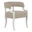 Otisco By Thom Filicia Upholstered Arm Chair-1995324266-1995359368