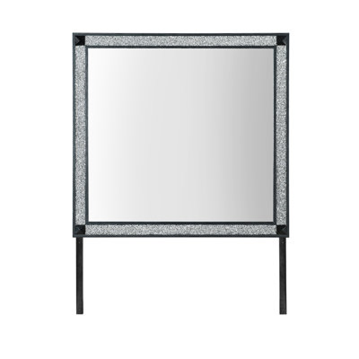 Miroir Soulmarie