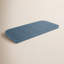 Ottoman/Bench Replacement Cushion 19L x 42.75W x 3D Sunbrella-1295509878