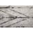 Leoner Modern Geometric, Accent Rug-528524187