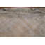 Tapis traditionnel délavé 10 x 12