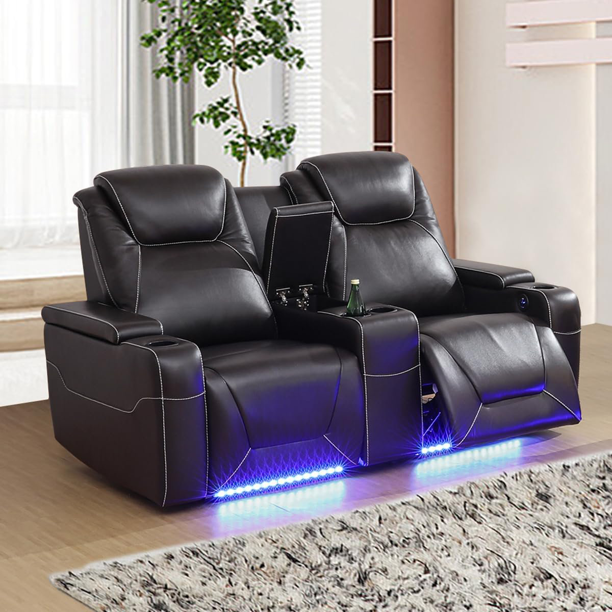 Theater Seating Wayfair