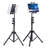 LUVODI Floor Stand Mount