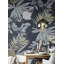 1 - Light Black Matt Sphere Pendant-50946285