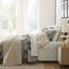 Ensemble d'édredon 3 pièces Victoria-277830260