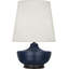 Nolan Table Lamp-43176538