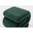 Merchiston Solid Wood Accent Stool-2012177437