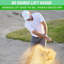 Cales de golf Gosports Tour Pro-57947033
