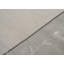Windsom Wool Indoor Rug-46360287
