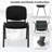 Orren Ellis Ermadean Office Chair