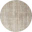 Echo Abstract Area Rug-1467645493