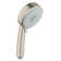 Tempesta® Rain Handheld Shower Head with SpeedClean Nozzles