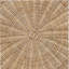 Table basse Modern