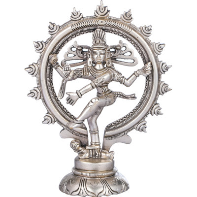 Religious & Spiritual Statue