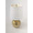 Heather 1 Light Table Lamp-2043738001