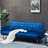 Sofa bed-39596502