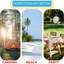 Table pliable-92508508