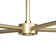 Cullen 5 - Light Chandelier