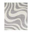 Tapis gris Boho Farmhouse-567535368