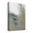 " Subtle Grasses II "-196777360