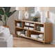 Jayton 72'' Media Console