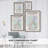 Matisse DVI Framed Print Framed Print - Solid Wood-1068139451