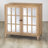 Callun Accent Cabinet-690744933
