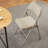 Marky Upholstered Metal Folding Event Chairs with Padded Seats for Office, Conference Room-688087647-722136723