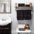 Scotia Egyptian Cotton Bath Towel Set-2005604191-2005604152