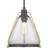 Propst 1 - Light Single Pendant-1603198882