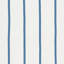 Stripe Fabric-38454010