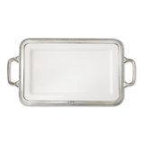 Luisa Tray