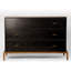Felix Chest-118201971