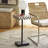 Baela Satomi Accent Table-207980025