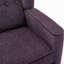 Fauteuil inclinable Libeth-1997509354