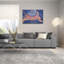 «French Lace 2» par Sharon Pitts, art mural en verre acrylique-772562252