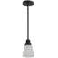 1 - Light Pendant