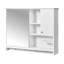 Pharmacie murale 36 pouces-1067151483