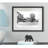 High Halden, The Chequers Corner C1955 by Francis Frith - Single Picture Frame Print-51249558