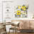 Harnek Yellow-109112144