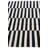 Osbourne Cream Rug