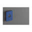 No Frame Print on Canvas-2124632772
