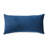 Floral Feather Reversible Throw Pillow-88972949