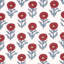 Adeline Fabric-78878842