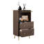 150cm Sideboard
