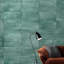 Bond 12x24 Matte Porcelain Tile-761394735